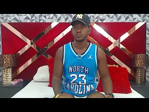 AndyCalifornia1 online show from October 6, 6:49 pm