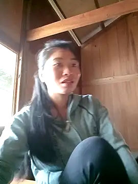 Snapshot of Phuongphuongg chatting on September 14, 1:49 am Phuongphuongg online show from September 14, 1:49 am