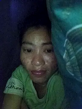 Snapshot of Phuongphuongg chatting on September 14, 8:41 pm Phuongphuongg online show from September 14, 8:41 pm