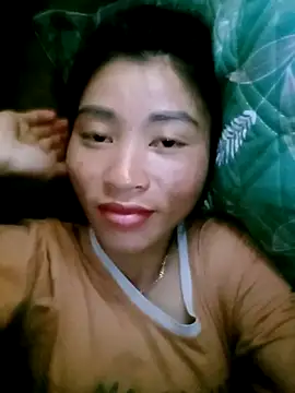 Snapshot of Phuongphuongg chatting on September 15, 10:04 am Phuongphuongg online show from September 15, 10:04 am