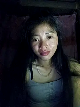 Snapshot of Phuongphuongg chatting on September 15, 10:10 pm Phuongphuongg online show from September 15, 10:10 pm