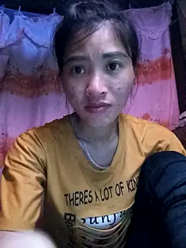 Snapshot of Phuongphuongg chatting on September 16, 10:49 am Phuongphuongg online show from September 16, 10:49 am