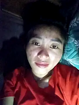 Snapshot of Phuongphuongg chatting on September 20, 1:23 pm Phuongphuongg online show from September 20, 1:23 pm