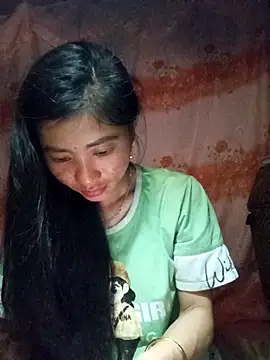 Snapshot of Phuongphuongg chatting on September 21, 8:32 pm Phuongphuongg online show from September 21, 8:32 pm