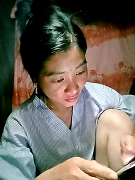 Snapshot of Phuongphuongg chatting on September 22, 1:24 pm Phuongphuongg online show from September 22, 1:24 pm