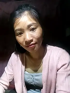 Snapshot of Phuongphuongg chatting on September 25, 9:46 am Phuongphuongg online show from September 25, 9:46 am