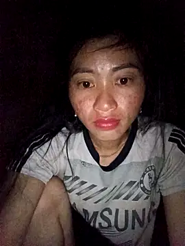 Snapshot of Phuongphuongg chatting on September 28, 10:15 pm Phuongphuongg online show from September 28, 10:15 pm