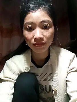 Snapshot of Phuongphuongg chatting on September 29, 2:11 pm Phuongphuongg online show from September 29, 2:11 pm