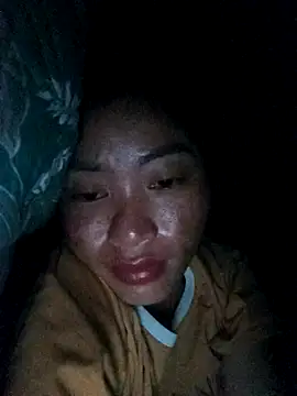 Snapshot of Phuongphuongg chatting on October 3, 9:45 pm Phuongphuongg online show from October 3, 9:45 pm