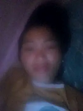 Snapshot of Phuongphuongg chatting on October 5, 7:28 am Phuongphuongg online show from October 5, 7:28 am