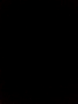 Snapshot of Phuongphuongg chatting on October 5, 10:29 pm Phuongphuongg online show from October 5, 10:29 pm