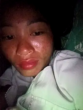 Snapshot of Phuongphuongg chatting on October 9, 9:46 pm Phuongphuongg online show from October 9, 9:46 pm