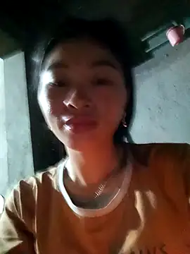 Snapshot of Phuongphuongg chatting on October 10, 10:53 pm Phuongphuongg online show from October 10, 10:53 pm