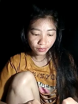 Snapshot of Phuongphuongg chatting on October 21, 9:26 pm Phuongphuongg online show from October 21, 9:26 pm