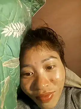 Snapshot of Phuongphuongg chatting on October 26, 2:12 pm Phuongphuongg online show from October 26, 2:12 pm