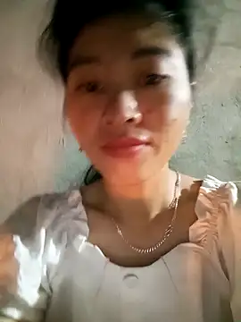 Snapshot of Phuongphuongg chatting on October 27, 10:36 pm Phuongphuongg online show from October 27, 10:36 pm