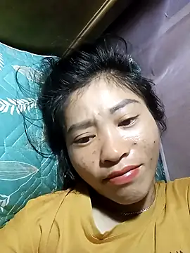 Snapshot of Phuongphuongg chatting on October 28, 9:06 pm Phuongphuongg online show from October 28, 9:06 pm