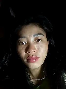 Snapshot of Phuongphuongg chatting on November 1, 9:33 am Phuongphuongg online show from November 1, 9:33 am