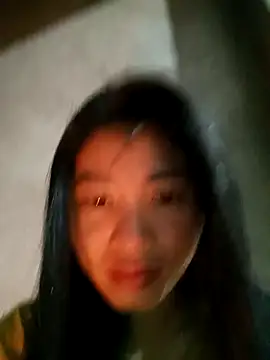 Snapshot of Phuongphuongg chatting on November 1, 11:18 pm Phuongphuongg online show from November 1, 11:18 pm