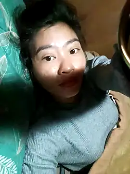 Snapshot of Phuongphuongg chatting on November 4, 8:19 pm Phuongphuongg online show from November 4, 8:19 pm