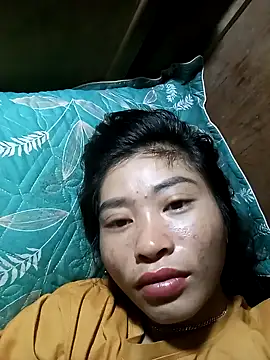 Snapshot of Phuongphuongg chatting on November 8, 10:30 pm Phuongphuongg online show from November 8, 10:30 pm