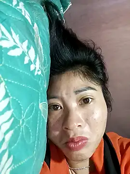 Snapshot of Phuongphuongg chatting on November 14, 10:29 pm Phuongphuongg online show from November 14, 10:29 pm