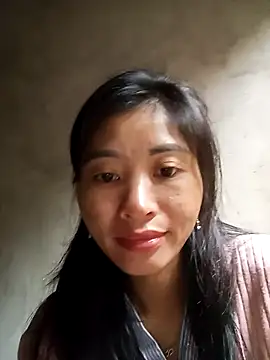 Snapshot of Phuongphuongg chatting on November 16, 1:44 am Phuongphuongg online show from November 16, 1:44 am