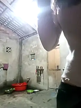 Snapshot of Phuongphuongg chatting on November 19, 10:43 pm Phuongphuongg online show from November 19, 10:43 pm