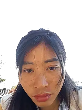 Snapshot of Phuongphuongg chatting on November 27, 8:38 am Phuongphuongg online show from November 27, 8:38 am