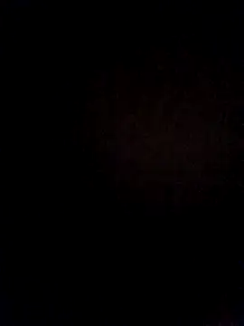 Snapshot of Phuongphuongg chatting on November 28, 11:07 pm Phuongphuongg online show from November 28, 11:07 pm