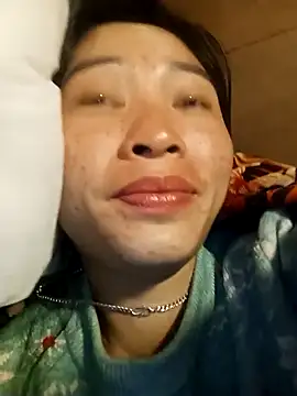 Snapshot of Phuongphuongg chatting on November 29, 1:25 pm Phuongphuongg online show from November 29, 1:25 pm