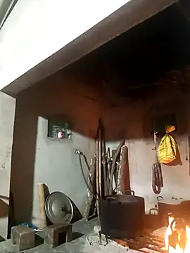 Snapshot of Phuongphuongg chatting on December 14, 11:09 pm Phuongphuongg online show from December 14, 11:09 pm