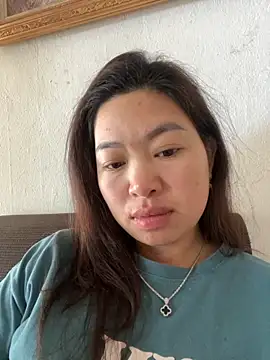 Nhung584 online show from September 20, 12:11 am