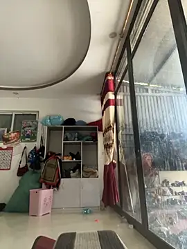 Nhung584 online show from October 26, 12:49 am