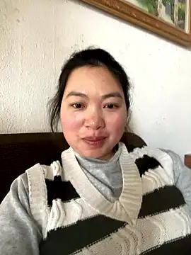 Nhung584 online show from January 9, 7:44 am