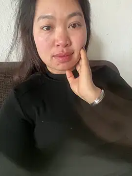 Nhung584 online show from February 20, 2:08 am