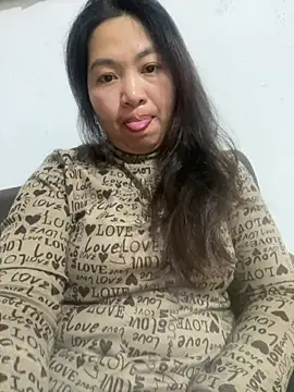 Nhung584 online show from March 16, 12:09 pm