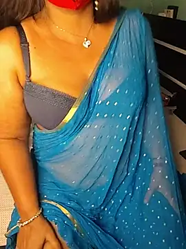 model sexy anjali online show from August 5, 7:06 pm