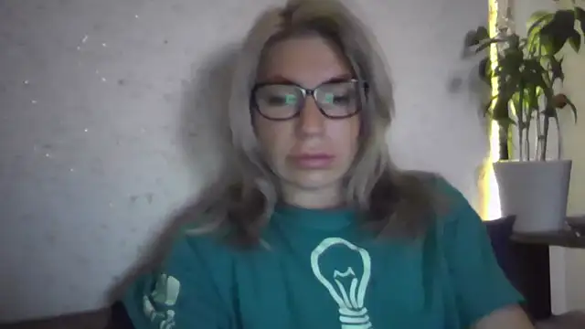 fox red lady7 online show from November 15, 5:38 am