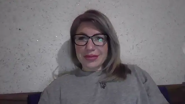 fox red lady7 online show from February 13, 10:06 pm