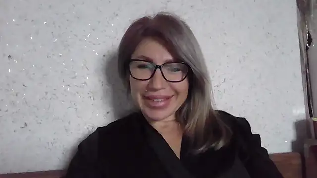 fox red lady7 online show from February 14, 10:23 am