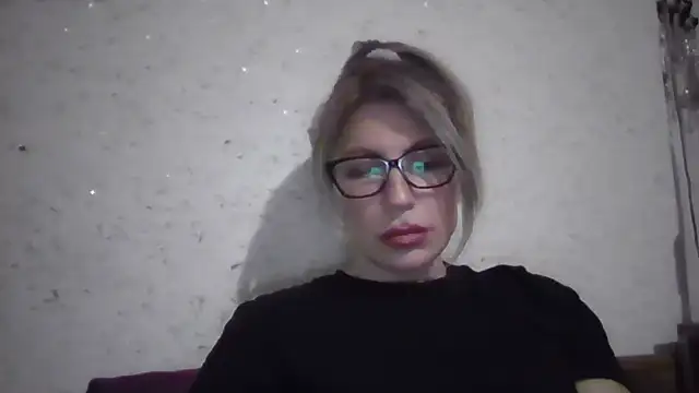 fox red lady7 online show from February 17, 5:52 pm