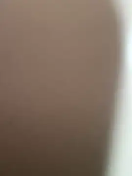 sonwmelt1 online show from November 9, 1:09 pm