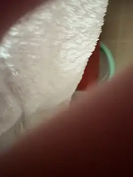 sonwmelt1 online show from March 9, 8:18 am