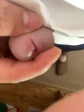 sonwmelt1 online show from June 16, 7:22 am