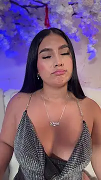 Snapshot of jesse_veraa_ chatting on April 17, 12:46 am jesse veraa online show from April 17, 12:46 am