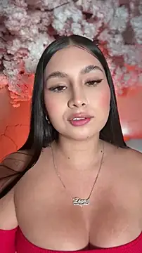 Snapshot of jesse_veraa_ chatting on April 18, 1:09 am jesse veraa online show from April 18, 1:09 am