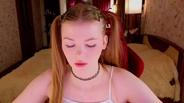 Jenny Skinner20 online show from February 19, 4:25 pm