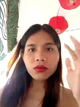 Snapshot of zoeytransph chatting on December 19, 8:21 am zoeytransph online show from December 19, 8:21 am