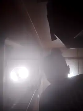 bb empress online show from September 16, 4:13 am